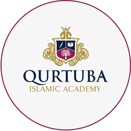 Qurtuba Islamic Academy